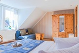 Ferienhaus in Wieck a. Dar&szlig; - Dar&szlig;waldradler - Bild 14