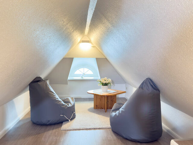 Ferienwohnung in Born a. Dar&szlig; - Santa Karina - Bild 7