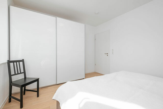 Ferienwohnung in Timmendorfer Strand - Seestern - Bild 10