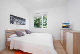 Ferienwohnung in Timmendorfer Strand - Seestern - Bild 12