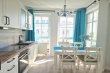 Ferienwohnung in Sellin - Fewo 444, Seepark Sellin - Bild 3