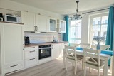 Ferienwohnung in Sellin - Fewo 444, Seepark Sellin - Bild 7