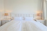 Ferienwohnung in Sellin - Fewo 444, Seepark Sellin - Bild 10