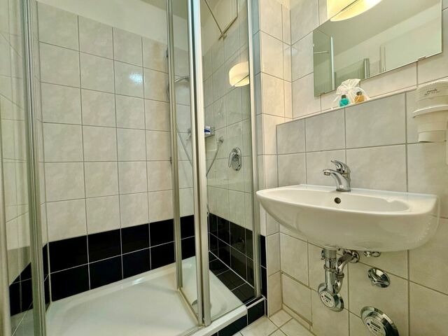 Ferienwohnung in Sellin - Fewo 370, Seepark Sellin - Bild 6