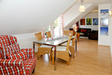 Ferienwohnung in K&uuml;hlungsborn - Sonnenresidenz II - 10-12 - Bild 1