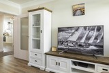 Ferienwohnung in Scharbeutz - Strandkieker - Bild 5