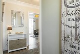 Ferienwohnung in Scharbeutz - Strandkieker - Bild 6