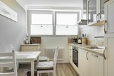 Ferienwohnung in Scharbeutz - Strandkieker - Bild 7