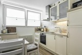 Ferienwohnung in Scharbeutz - Strandkieker - Bild 8