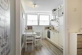 Ferienwohnung in Scharbeutz - Strandkieker - Bild 9