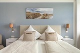 Ferienwohnung in Scharbeutz - Strandkieker - Bild 10