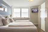 Ferienwohnung in Scharbeutz - Strandkieker - Bild 12