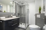 Ferienwohnung in Scharbeutz - Strandkieker - Bild 13