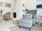 Ferienhaus in Timmendorfer Strand - Fritzhuus - Bild 2