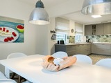 Ferienhaus in Timmendorfer Strand - Fritzhuus - Bild 4