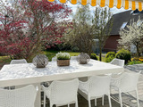 Ferienhaus in Timmendorfer Strand - Fritzhuus - Bild 6