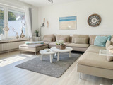 Ferienhaus in Timmendorfer Strand - Fritzhuus - Bild 9