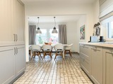 Ferienhaus in Timmendorfer Strand - Fritzhuus - Bild 18