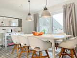 Ferienhaus in Timmendorfer Strand - Fritzhuus - Bild 21