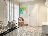 Ferienhaus in Timmendorfer Strand - Fritzhuus - Bild 22