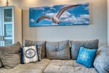 Ferienwohnung in Heiligenhafen - Ferienpark - Haus B, App. 0B0702 - Bild 10