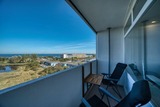 Ferienwohnung in Heiligenhafen - Ferienpark - Haus B, App. 0B0702 - Bild 18