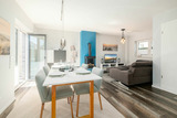 Ferienhaus in Timmendorfer Strand - Ferienhaus Kompass - Bild 5