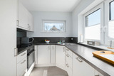 Ferienhaus in Timmendorfer Strand - Ferienhaus Kompass - Bild 7