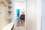 Ferienhaus in Timmendorfer Strand - Ferienhaus Kompass - Bild 9