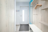 Ferienhaus in Timmendorfer Strand - Ferienhaus Kompass - Bild 10