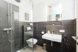 Ferienhaus in Timmendorfer Strand - Ferienhaus Kompass - Bild 11