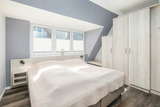 Ferienhaus in Timmendorfer Strand - Ferienhaus Kompass - Bild 14