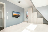 Ferienhaus in Timmendorfer Strand - Ferienhaus Kompass - Bild 17