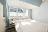 Ferienhaus in Timmendorfer Strand - Ferienhaus Kompass - Bild 18