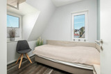 Ferienhaus in Timmendorfer Strand - Ferienhaus Kompass - Bild 20