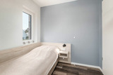 Ferienhaus in Timmendorfer Strand - Ferienhaus Kompass - Bild 22