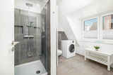 Ferienhaus in Timmendorfer Strand - Ferienhaus Kompass - Bild 23