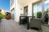 Ferienwohnung in Timmendorfer Strand - Albatros - Bild 11