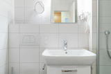 Ferienwohnung in Sellin - Fewo 318, Seepark Sellin - Bild 12