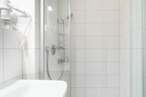 Ferienwohnung in Sellin - Fewo 318, Seepark Sellin - Bild 13