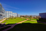 Ferienwohnung in Heiligenhafen - Ferienpark - Haus K, App. 0K0309 - Bild 2