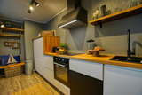 Ferienwohnung in Heiligenhafen - Ferienpark - Haus K, App. 0K0309 - Bild 21