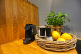 Ferienwohnung in Heiligenhafen - Ferienpark - Haus K, App. 0K0309 - Bild 22