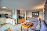 Ferienwohnung in Heiligenhafen - Ferienpark - Haus D, App. 0D0505 - Bild 1