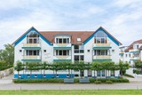 Ferienwohnung in Zingst - Residenz am Strand, Whg 114 - Bild 2