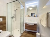 Ferienwohnung in Zingst - Residenz am Strand, Whg 114 - Bild 5