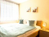Ferienwohnung in Zingst - Residenz am Strand, Whg 114 - Bild 7