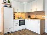 Ferienwohnung in Zingst - Residenz am Strand, Whg 114 - Bild 9