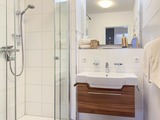 Ferienwohnung in Zingst - Residenz am Strand, Whg 114 - Bild 11