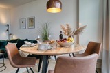 Ferienwohnung in Heiligenhafen - Ferienpark - Haus I, App. 0I0604 - Bild 8